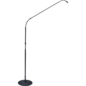 Earthworks FlexWand 730 Integrated Microphone Boom Stand - 1 of 1