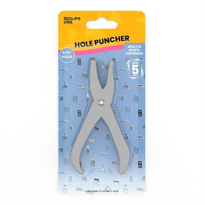 69123: Hole Puncher (48 Packs)