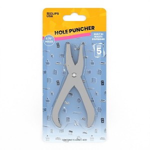 69123: Hole Puncher (48 Packs) - 1 of 4