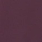 dark berry