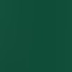 green-darkgreen