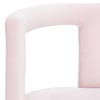 Rhyes Accent Chair - ACH1300 - Safavieh - 3 of 4