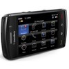 BlackBerry Storm 9530 Replica Dummy Phone / Toy Phone (Black) (Bulk Packaging) - image 3 of 4