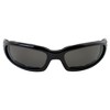 Global Vision Eyewear Marilyn 3 Safety Motorcycle Glasses - 2 of 4