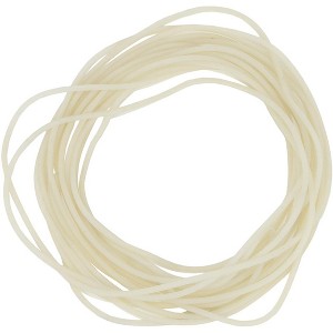 CanDo Latex Free Exercise Tubing - 1 of 2