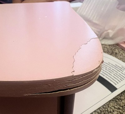 Guest review image 1 of 1, zoom in