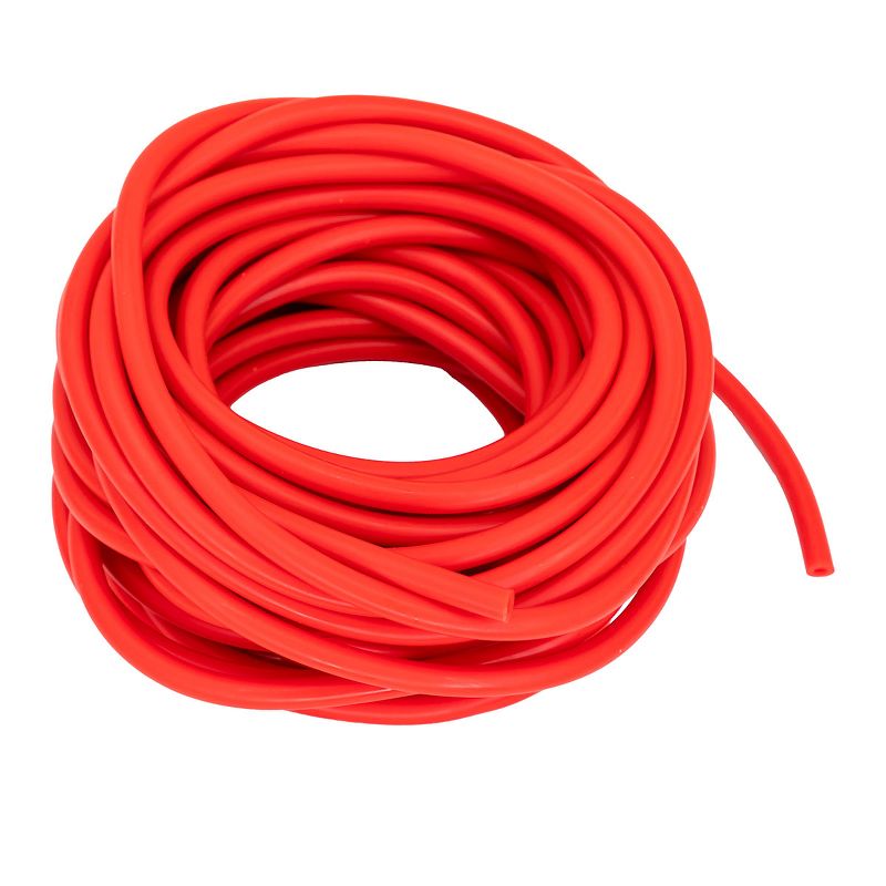 CanDo Low Powder Exercise Tubing, 1 of 6