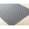 Mark & Day Tiphanie Woven Indoor and Outdoor Area Rugs - 4 of 4