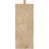 Livabliss Autumn Laurel Traditional Table Lamps - Galey Alix x Livabliss - 3 of 4