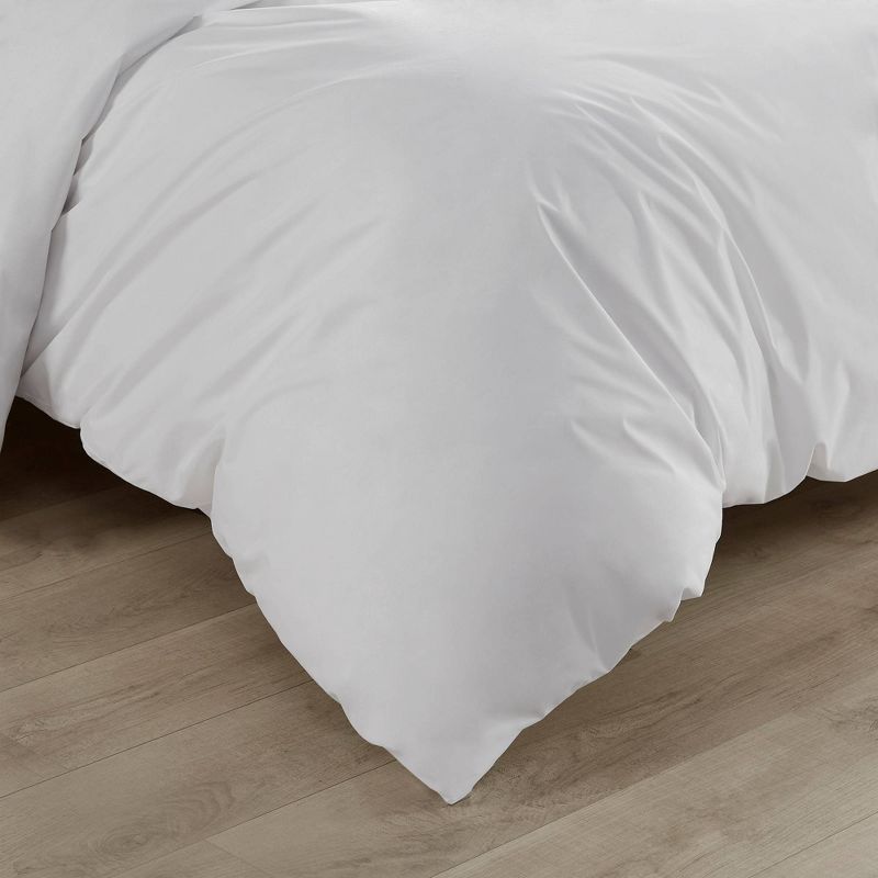 Bed Guardian 3M Scotchgard Comforter Protector, 6 of 16