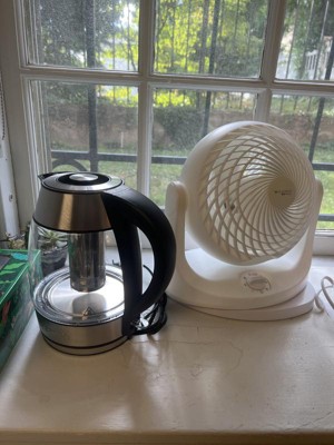 Guest review image 1 of 1, zoom in