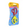 41577: Scissors 5" Blunt Tip, 2 Pack (48 Packs) - 3 of 4