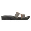 Aerothotic Flaneur Womens Flat Sandals - 4 of 4