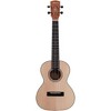 Alvarez RU26T Regent Series Tenor Ukulele - 3 of 3