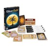 Silver & Gold Card Game - 4 of 4