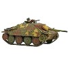 Jagdpanzer 38(t) Hetzer (2018 Edition) Miniatures Box Set - image 3 of 3