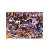 Toynk Army Of Darkness 1000-Piece Jigsaw Puzzle | 28 x 20 Inches - 3 of 4
