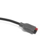 BioLite Male to Female Solar to MC4 Adapter Cable - 15ft - image 3 of 3