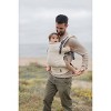 Boba X Baby Carrier - 2 of 4