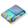 Genshin Impact Event 001 The Best Travel Companion Silk Touch Throw Blanket 50 x 70 inches - 2 of 2