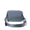 baggallini Modern Belt Bag Sling - 3 of 4