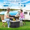 Portable Freezer Refrigerator - 4 of 4