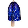 Evergreen Royal Confetti Chime - 3 of 3