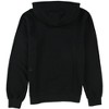 Elevenparis Mens Parisian Blend Hoodie Sweatshirt - 2 of 2