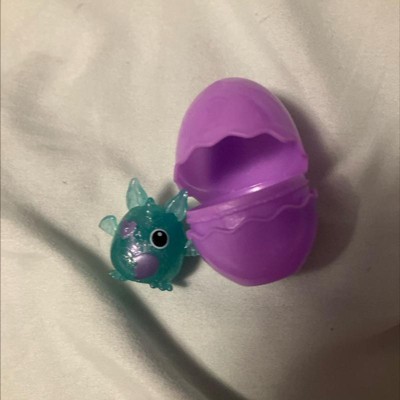 Guest review image 1 of 6, zoom in