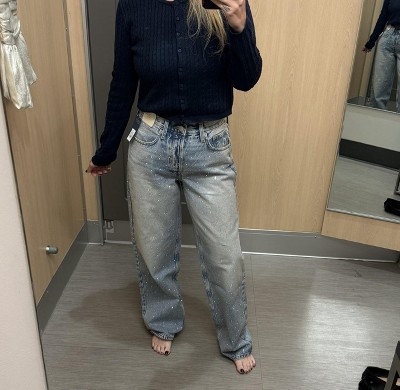 Guest review image 1 of 2, zoom in