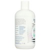 The Seaweed Bath Company Tea Tree Lavender Bubbling Muscle Soak - 12 fz - 4 of 4
