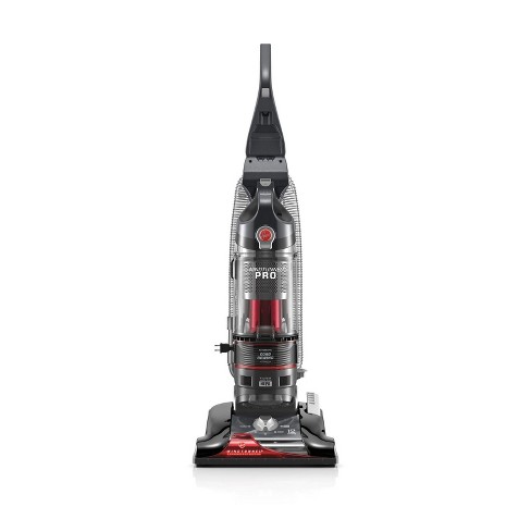 Hoover WindTunnel 3 Pro Upright Bagless Cord Pet Vacuum (Certified Refurbished) - image 1 of 3