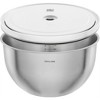 ZWILLING Fresh & Save BOWLS Stainless Steel Vacuum Bowl - 2 of 4