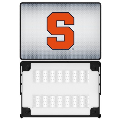 Keyscaper NCAA ACC Universities Linen Laptop Case for Apple MacBook