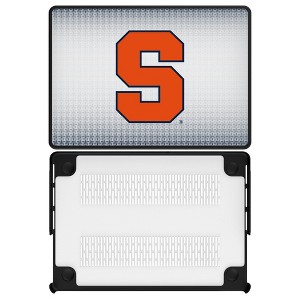 Keyscaper NCAA ACC Universities Linen Laptop Case for Apple MacBook - 1 of 4