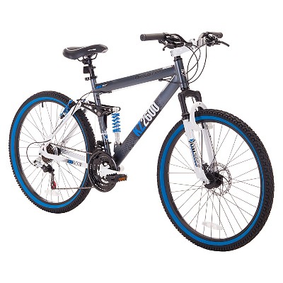 kent mountain bike 24 inch