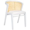Edan Dining Chair - DCH1500 - Safavieh - 4 of 4