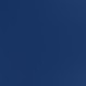 evening blue
