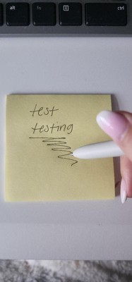 Guest review image 1 of 1, zoom in