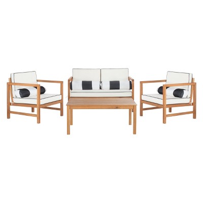 target teak patio furniture