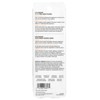 Physicians Formula Eye Booster, Ultra Fine Liquid Eyeliner, 6897 Ultra Black, 0.016 fl oz (0.5 ml) - 3 of 4