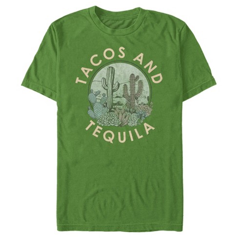 got tequila t shirt