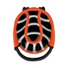 NFL Cleveland Browns Team Effort Caddie Golf Bag - 3 of 3