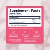 Myo-Inositol & D-Chiro Inositol for Women's Hormone Balance, Ideal 40:1 Ratio, Menstrual Cycle & Ovarian Health Support Supplement, SMNutrition, 120ct - 3 of 4