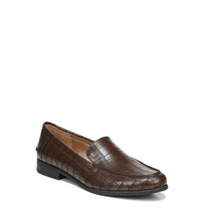 LifeStride Womens Margot Loafers - 1 of 4