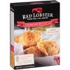 Red Lobster Cheddar Bay Biscuit Mix - 11.36oz - image 2 of 3