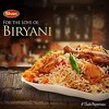 Shan - Biryani Masala Seasoning Mix (50g) - Spice Packets for Spicy Meat Layered Pilaf. - 4 of 4