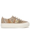 Blowfish Malibu Women's Sadie-Sun Sneaker - 3 of 4