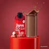 OWYN Peppermint Pro Elite RTD Protein Shakes - 4ct/11.15 fl oz - 3 of 4