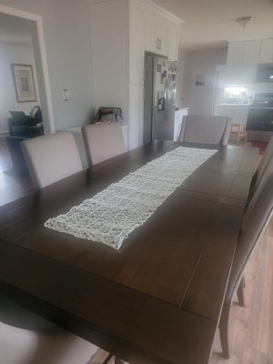 Guest review image 3 of 6, zoom in